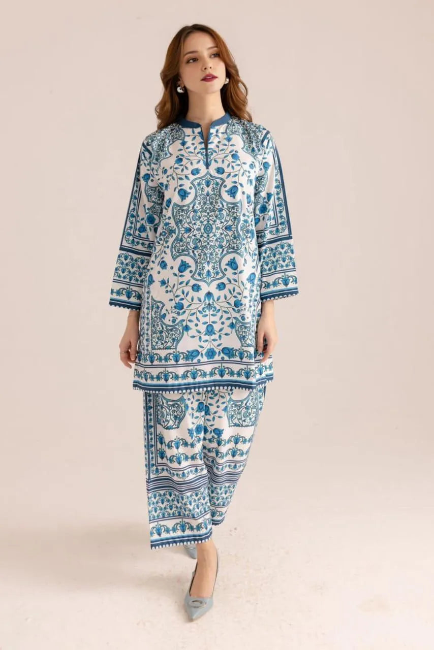 lookbook image shop_this_look_AVdw3f