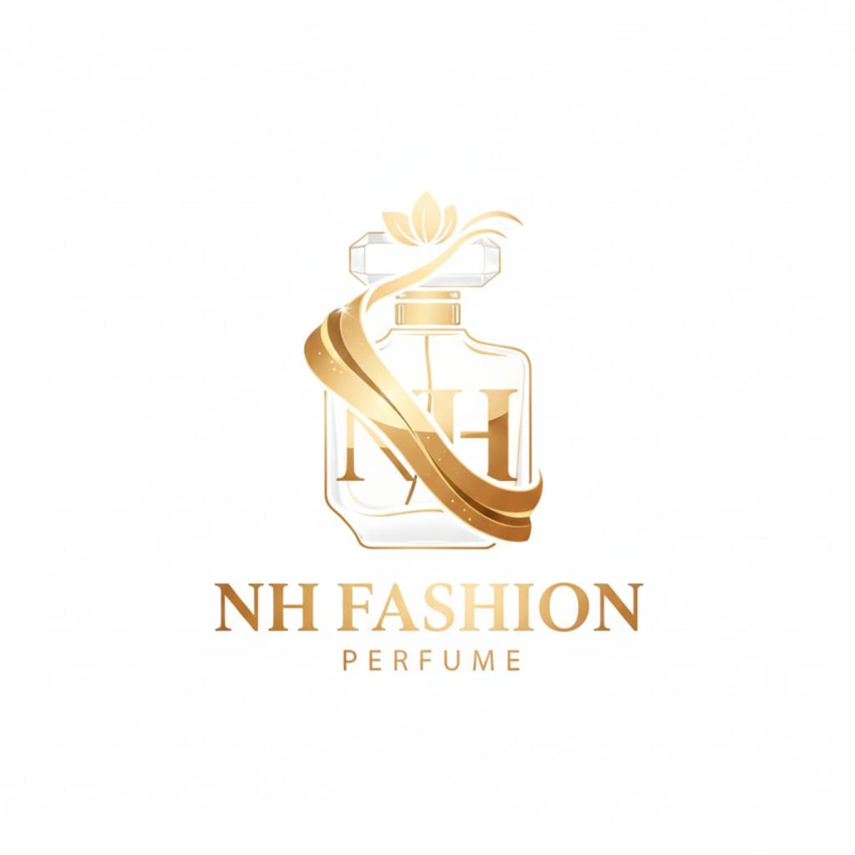 My Store