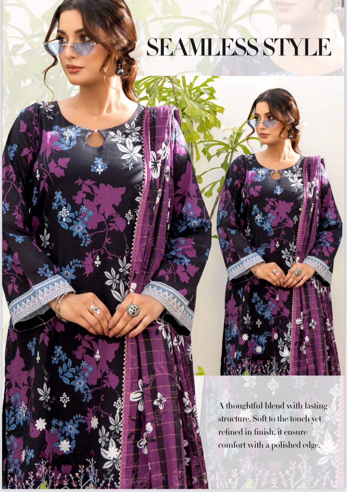 Seamless Elegance Bodycon Dress for Women