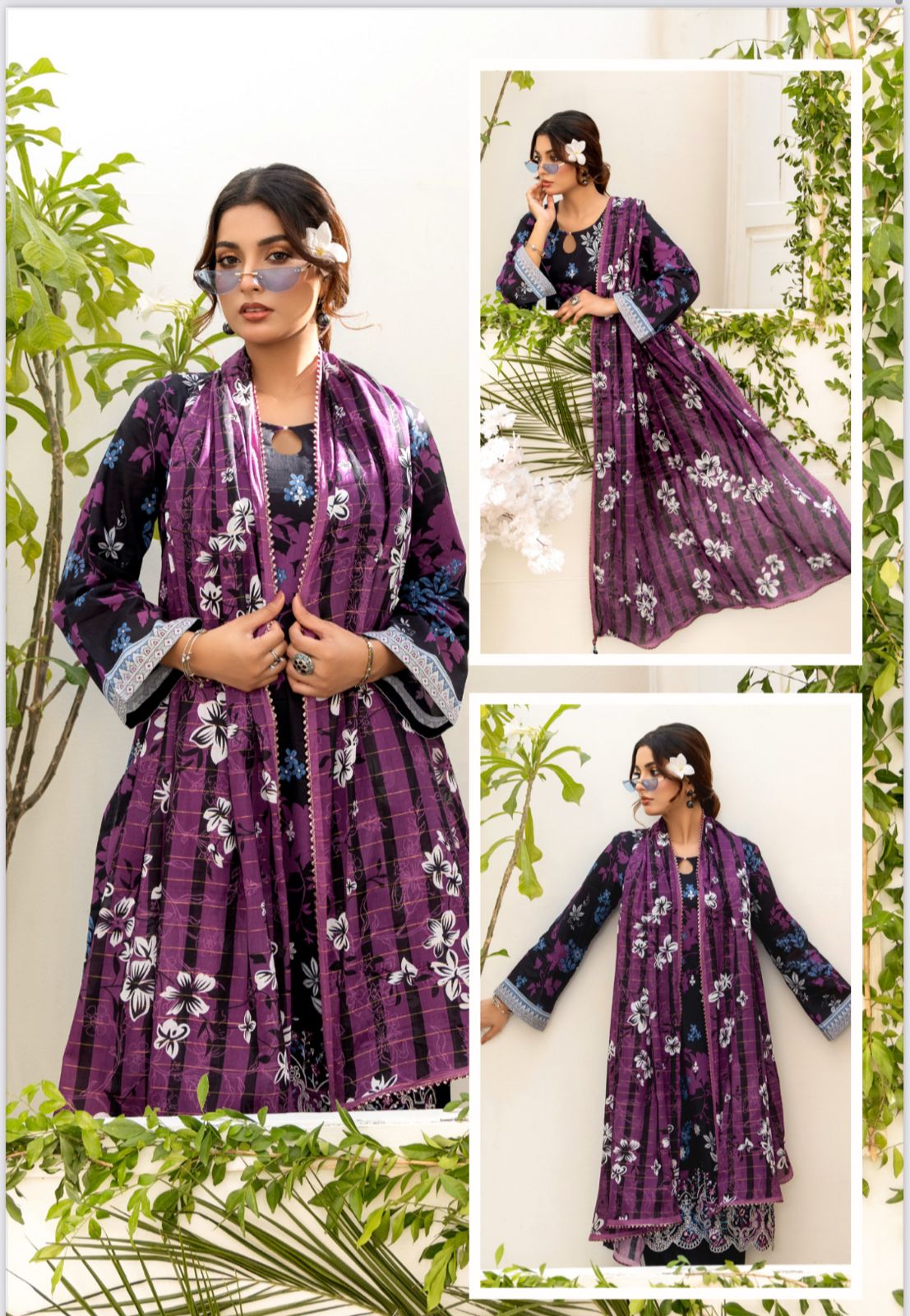 Seamless Elegance Bodycon Dress for Women