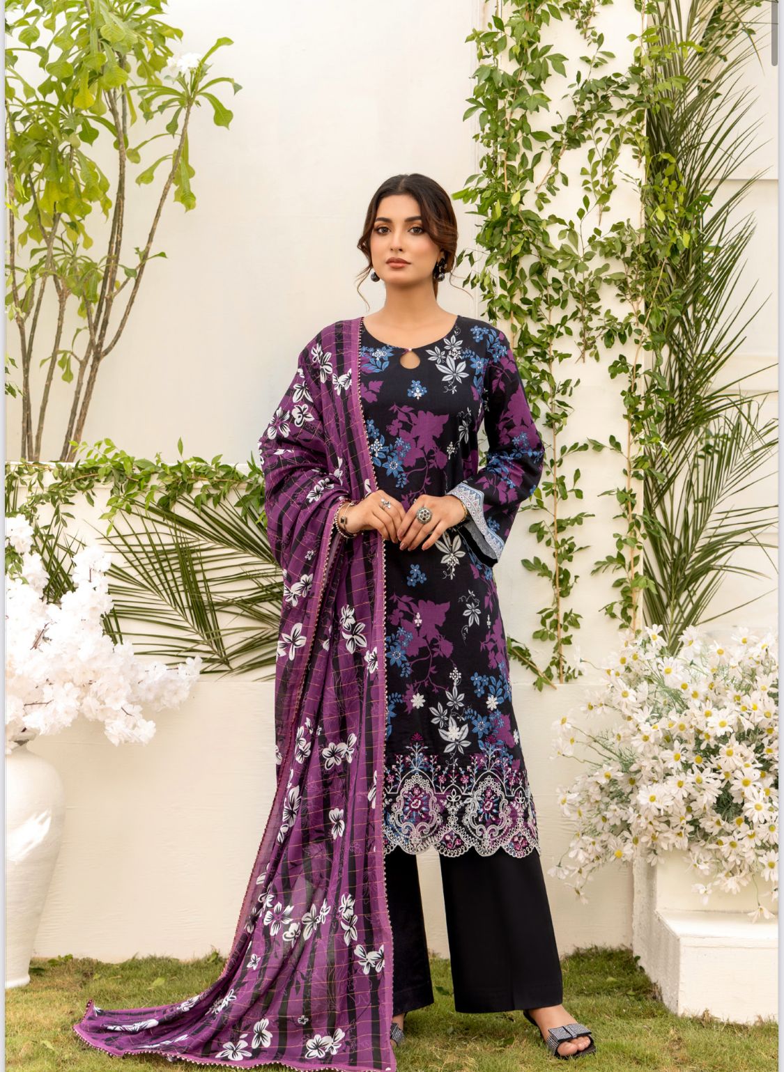 Seamless Elegance Bodycon Dress for Women