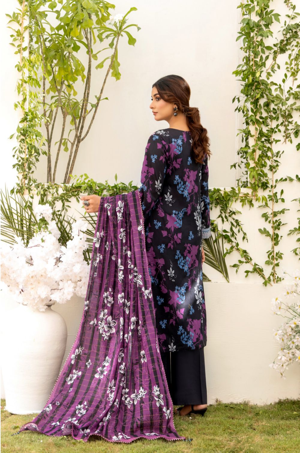 Seamless Elegance Bodycon Dress for Women