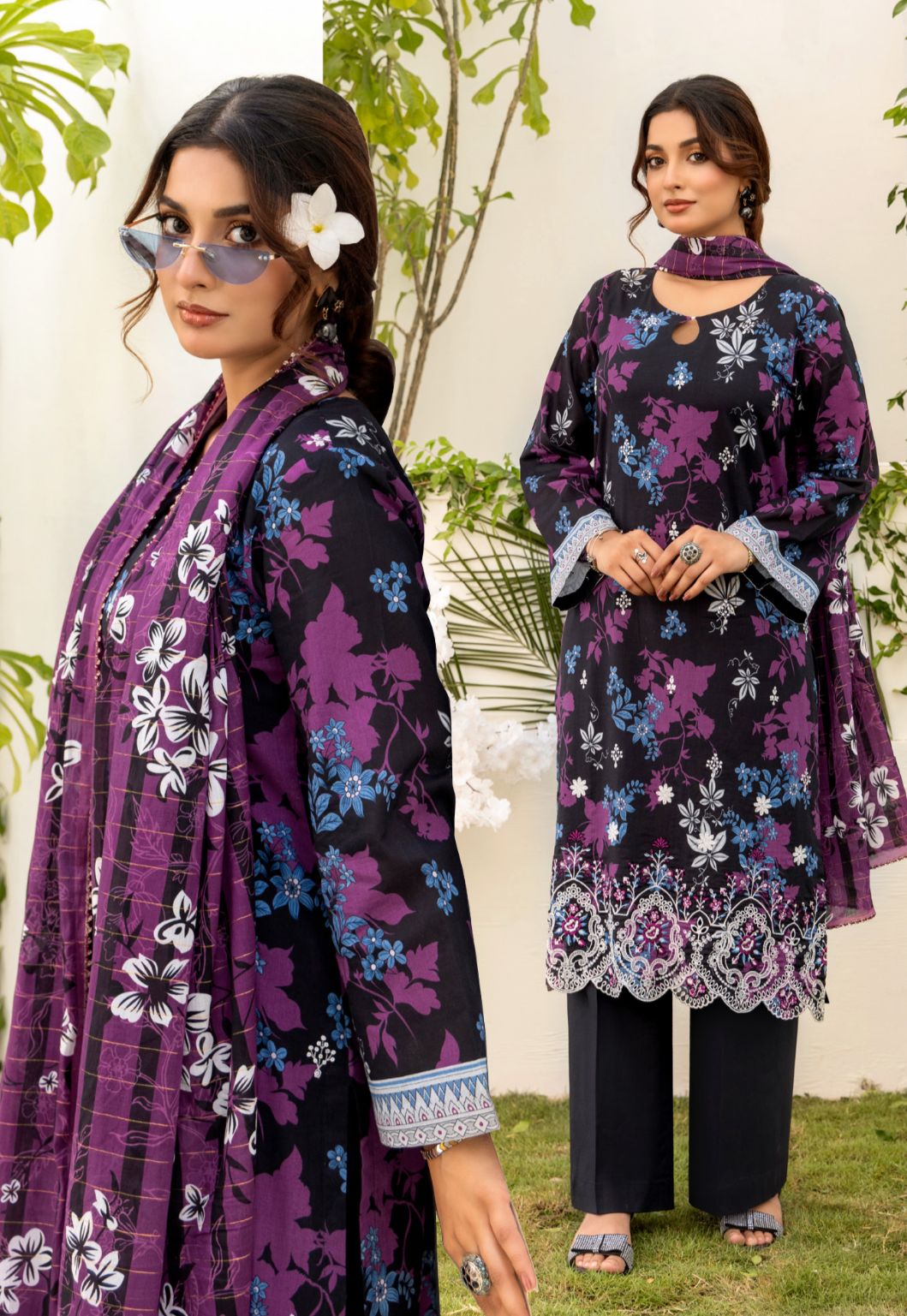 Seamless Elegance Bodycon Dress for Women