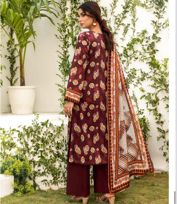 The Modern Classic | Elegant, Seamless & Effortlessly Chic