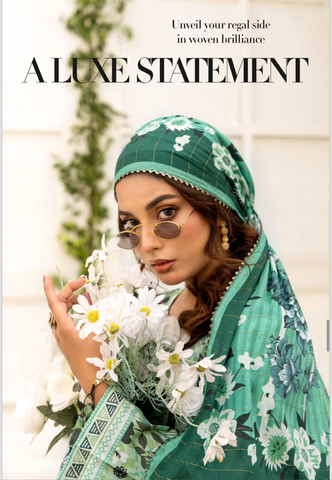 Elaya Prints Dress – The Modern Classic by Printkari