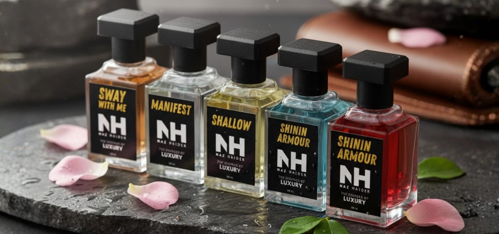 slider image slider_item_XGzJHx