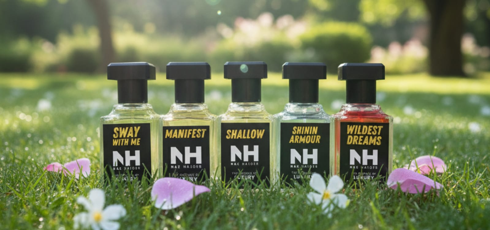 slider image slider_item_4nencx