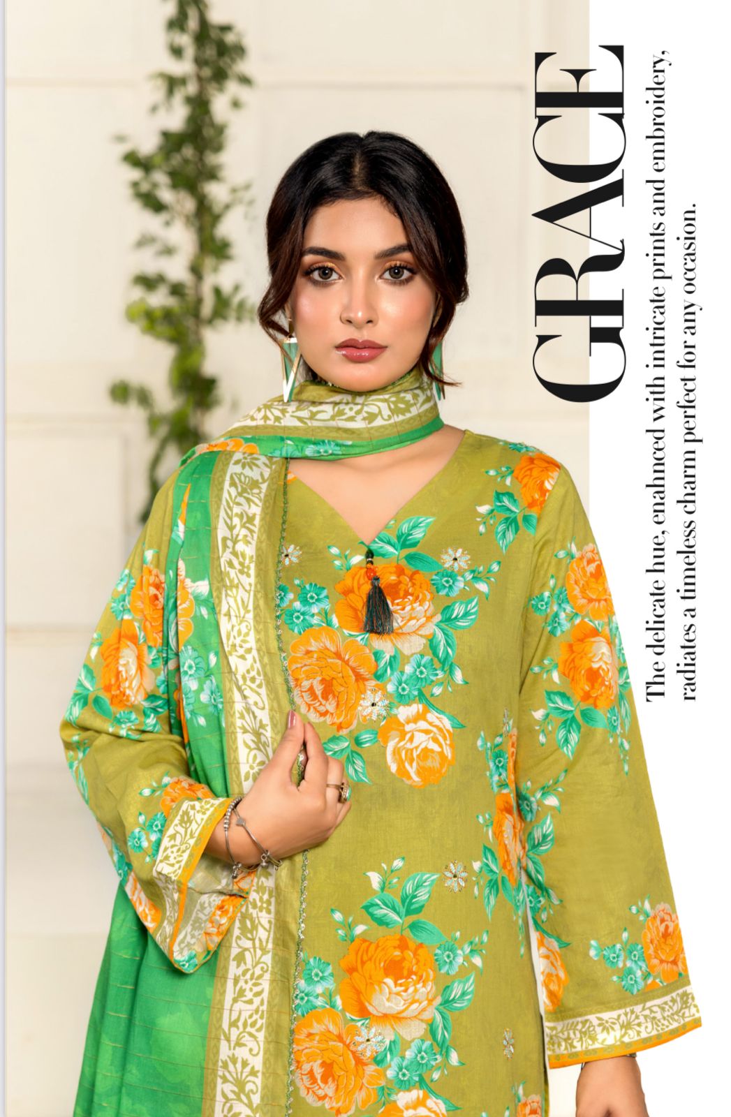 Grace Seamless  Dress for Women – Elegant & Timeless Style