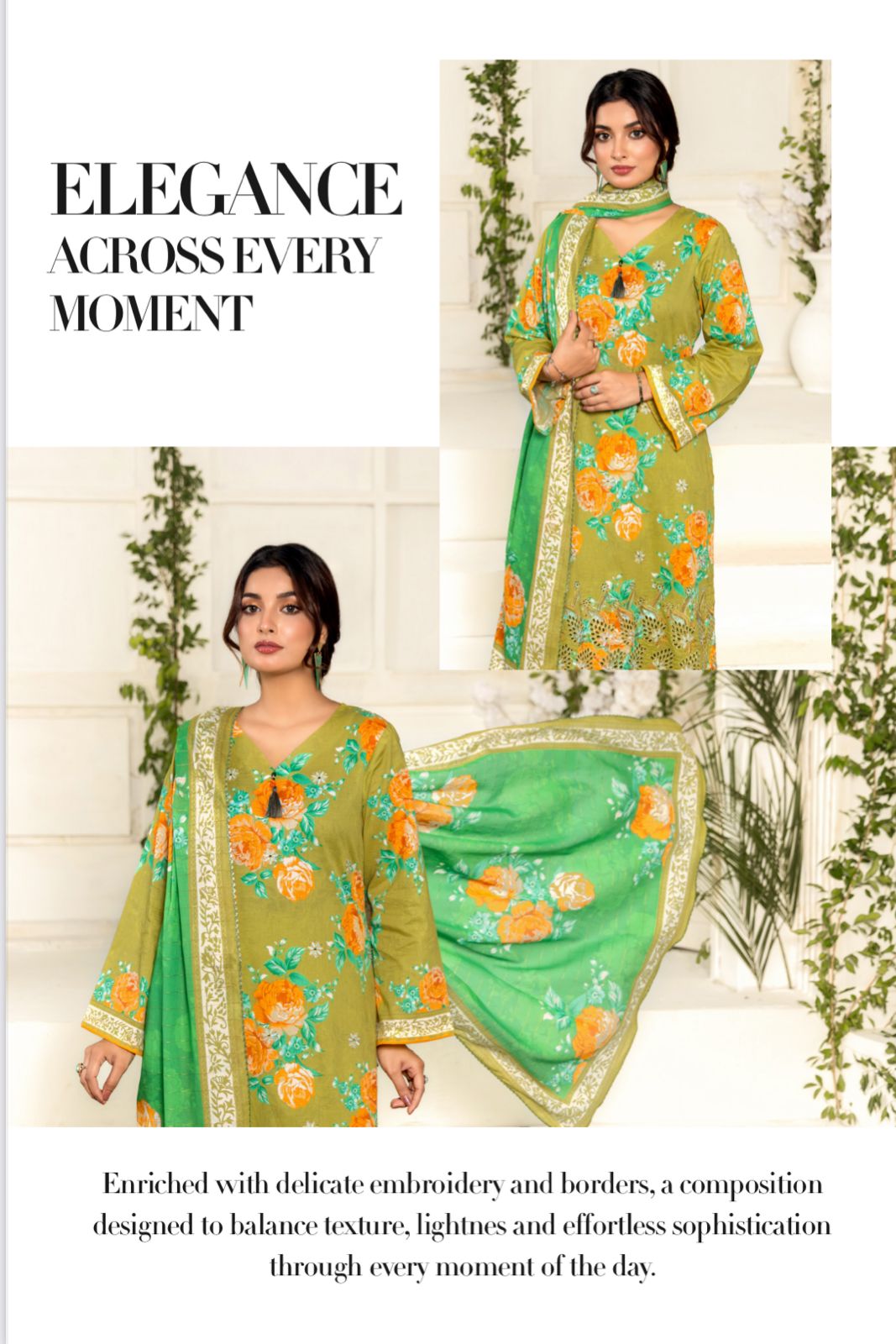 Grace Seamless  Dress for Women – Elegant & Timeless Style